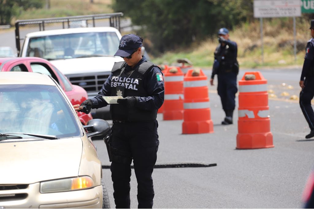 La CES reitera su compromiso de actuar en apego a derecho